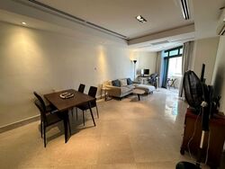 Valley Park (D10), Condominium #588872121